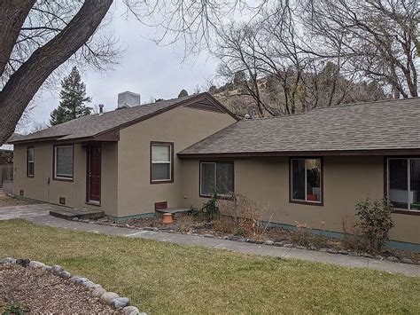 This property is currently available for sale and was listed by CREN on Apr 25, 2023. . Zillow durango co
